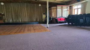 Office Space For Pelawatta Battaramulla - 4024U
