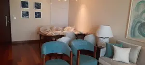 Cinnamon Life - Furnished Apartment for Rent A46461 Colombo 02