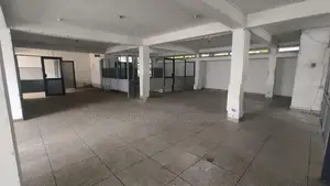 8,286 Sq.ft - Commercial Space for rent Colombo 05 CP38722