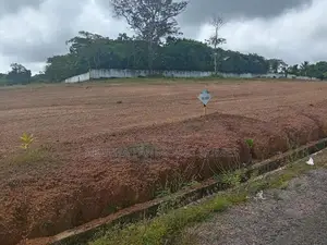 Land for Sale Kesbewa