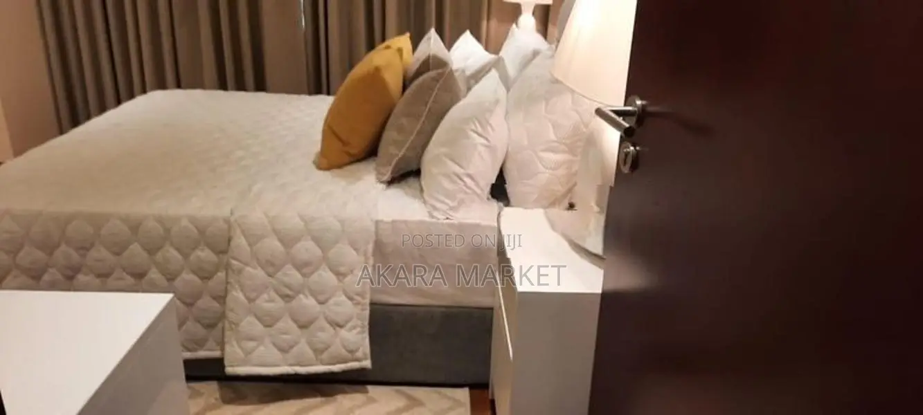 Cinnamon Life - Furnished Apartment for Rent A46461 Colombo 02