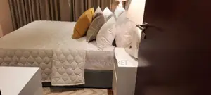 Cinnamon Life - Furnished Apartment for Rent A46461 Colombo 02