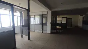 8,286 Sq.ft - Commercial Space for rent Colombo 05 CP38722
