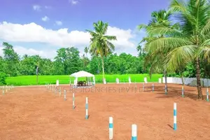 Residential Land for Sale in Giriulla R02