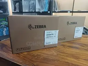 ZD230TA Zebra Barcode Printer