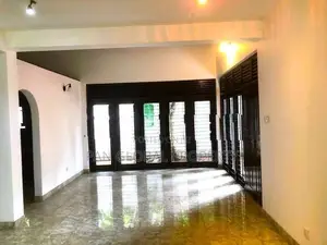Spacious House for Sale in Rathmalana