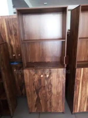 Book Rack (C-6)