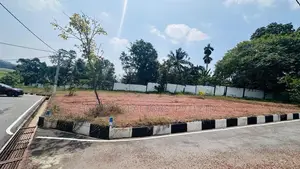 Residential Land for Sale – Kadawatha, Mahara (9 Kanuwa)