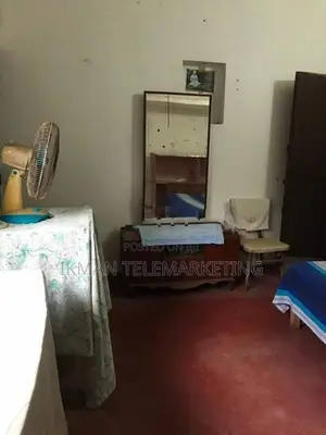 Room for Rent – Angulana, Moratuwa