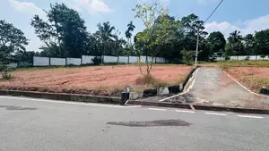 Residential Land for Sale – Kadawatha, Mahara (9 Kanuwa)
