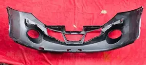 Nissan Juke Front Bumper
