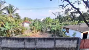 Prime Residential Land for Sale in Kottawa / Mattegoda