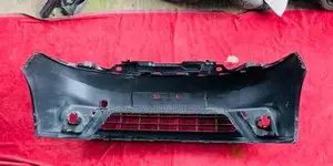 Nissan NV200 Front Bumper