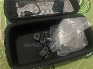GoPro Hero 10 Black