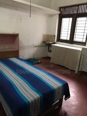 Room for Rent – Angulana, Moratuwa