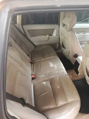 Volvo 850 1996