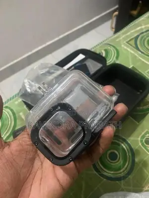 GoPro Hero 10 Black