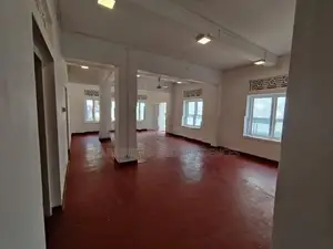 5,000 Sq.Ft - Commercial House for Rent Cp24005