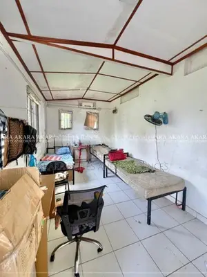 13,000 Sq.ft - Commercial Building & House for Rent CP47019