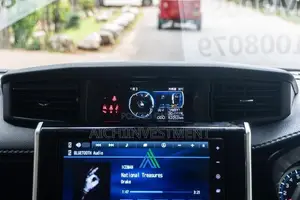 Daihatsu Thor Custom G Turbo 2023