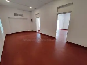 5,000 Sq.Ft - Commercial House for Rent Cp24005