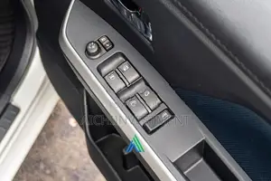 Daihatsu Thor Custom G Turbo 2023