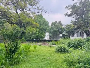 Commercial Land for Sale in Rajagiriya