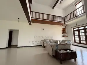 House for Sale in Welisara- Ref 54