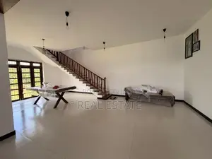 House for Sale in Welisara- Ref 54
