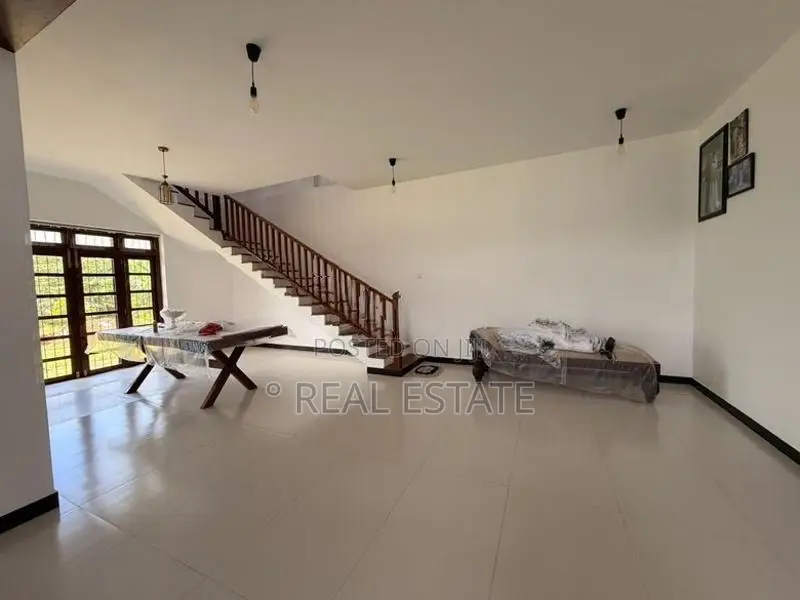 House for Sale in Welisara- Ref 54