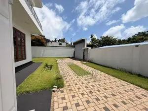 House for Sale in Welisara- Ref 54