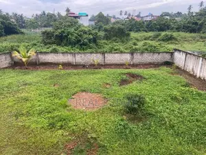 House for Sale in Welisara- Ref 54