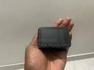 Gopro Hero 10 Black