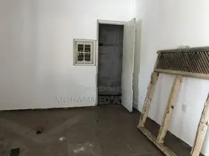 Showroom Space for Rent in Galle Road Wellawatte Colombo.06