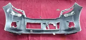 Nissan Dayz Highway Star Front Bumper
