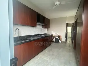 4 Bedroom Apartment for Rent in Kollupitya