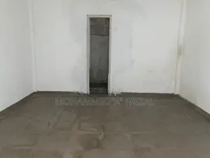 Showroom Space for Rent in Galle Road Wellawatte Colombo.06