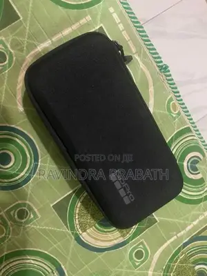 Gopro Hero 10 Black