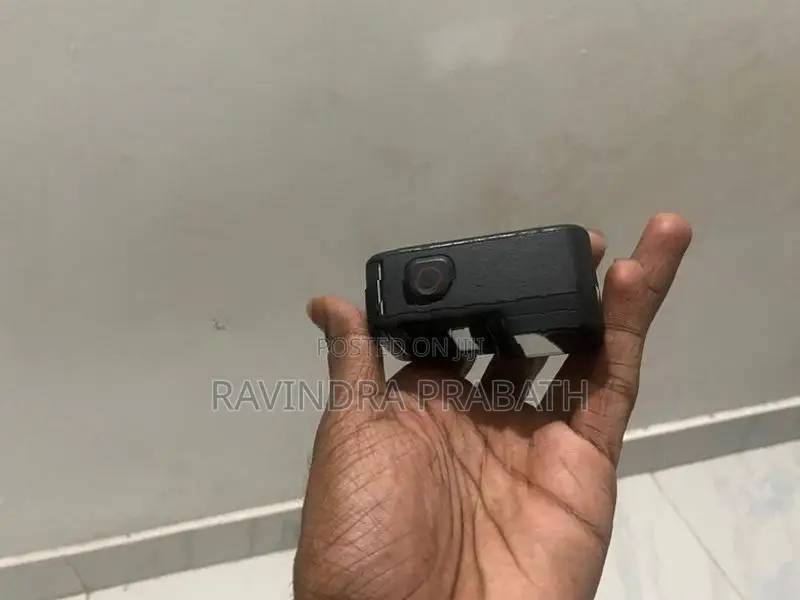 Gopro Hero 10 Black