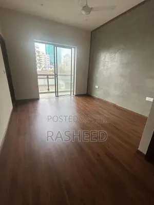 4 Bedroom Apartment for Rent in Kollupitya