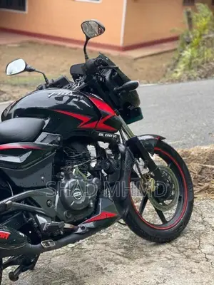 Bajaj Pulsar 150 Twin Disk 2019