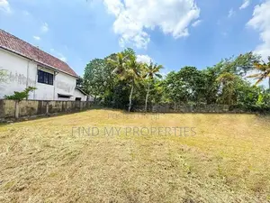 Land for Sale in Battaramulla