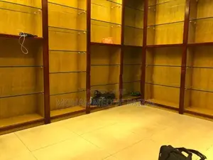 Shop for Rent in Main Street Pettah Colombo.11