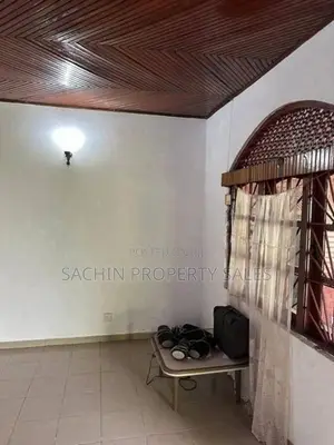 House for Sale in Nalluruwa-Panadura