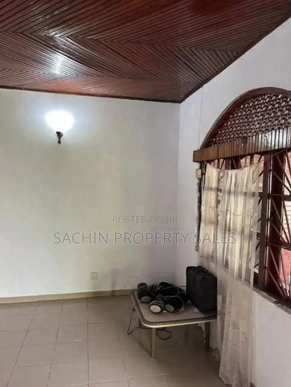 House for Sale in Nalluruwa-Panadura