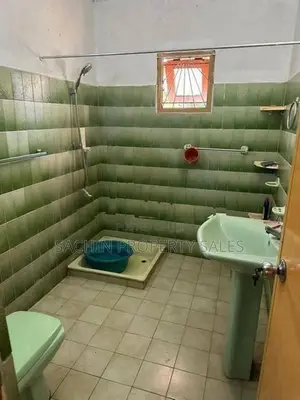 House for Sale in Nalluruwa-Panadura