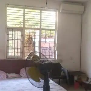 2-Storey House for Sale in Mount Lavinia