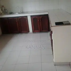 2-Storey House for Sale in Mount Lavinia