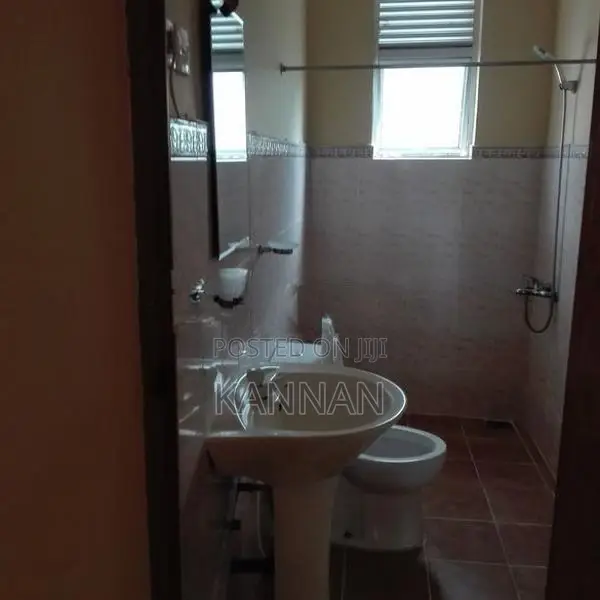 2-Storey House for Sale in Mount Lavinia