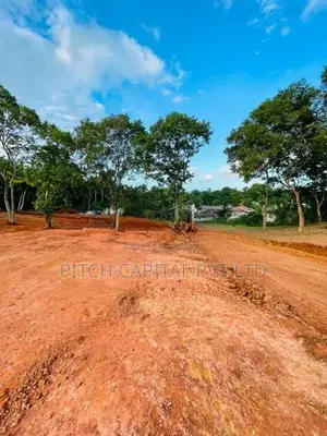 Matara - Dikwella Superb Luxurious Tourism Land Plots Sale